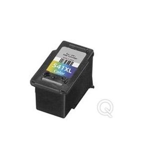 5ML*3  Rig Pixma MG2150, MG3150,MX435,MG3650,TS5100CL-541XL