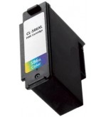 Con Canon PIXMA TS7650i, PIXMA TS7750i - 0.3K6226C001