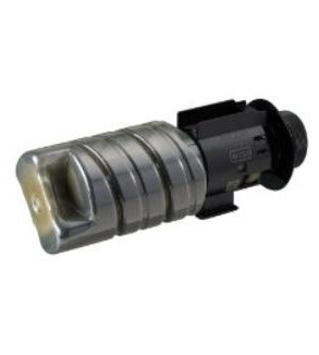 Black Compatible Ricoh IM C320F -16K  842656