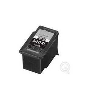 25ML Rig Pixma MG2150, MG3150.MX435,MG3650,TS5100PG-540XL
