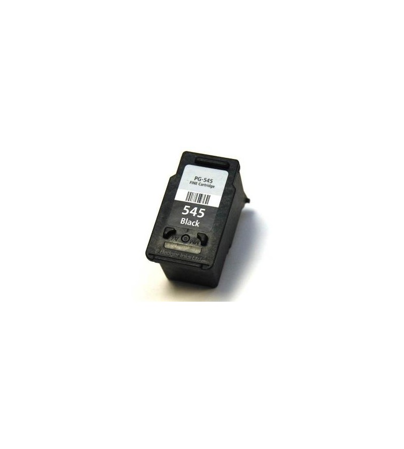 15ML Rig Canon MG2450,MG2550,iP2850,MG2950,TS3100-0.4K