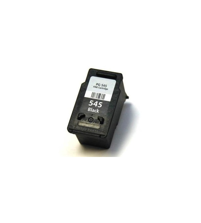 15ML Rig Canon MG2450,MG2550,iP2850,MG2950,TS3100-0.4K