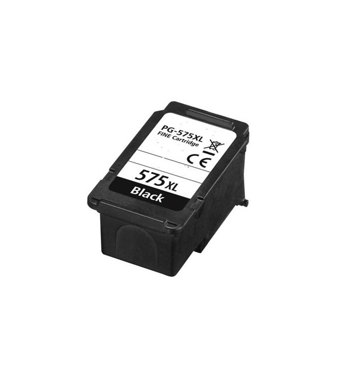 15ML Reg Canon Pixma TS3550i,TS3551i,TS3750i,TS3751i,TS3752i,TR4750i,TR4751i,TR4755i,TR4756i -0.4K