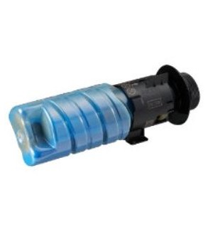 Ciano Compatible Ricoh IM C320F -10K  842657