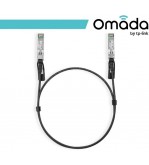Omada Cavo di collegamento diretto 10G SFP+ lungo 1 metro - SM5220-1M