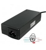 Adattatore Samsung notebook 90W 19V 4.74A 5.5x3.0mm +pin