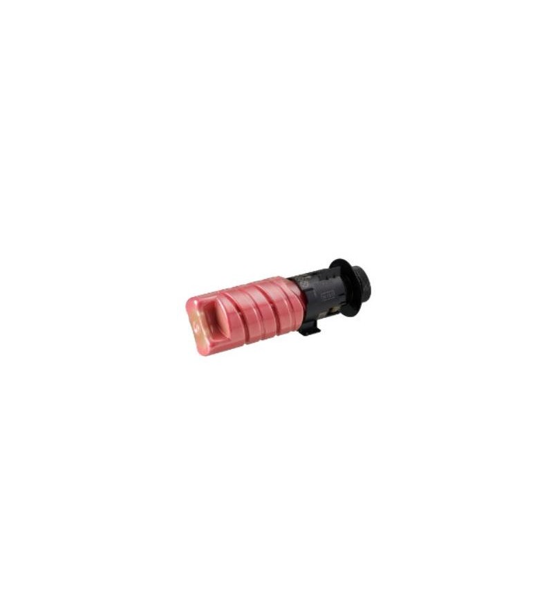 Magente Compatible Ricoh IM C320F -10K  842642