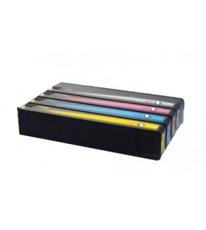 Anti-upgrade Yellow compa HP PRO 352,377,452,477,P57750,P55250-3KF6T79AE