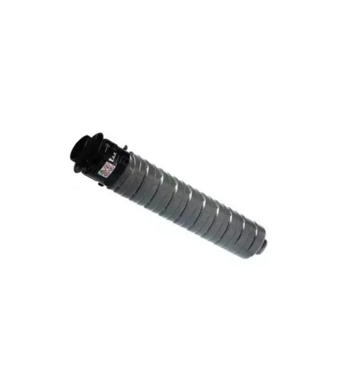 Black Compatible Ricoh IM C3010 A,IM C3510A-40K842506