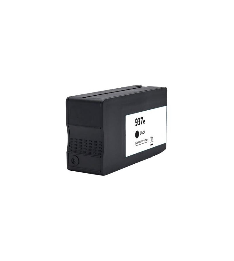 Black Reg PG 9110b,9125E,9132E,9135E,9720E,9730E-2.5K