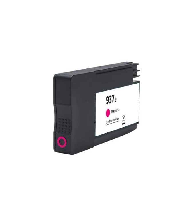 Magente Reg PG 9110b,9125E,9132E,9135E,9720E,9730E-1.65K