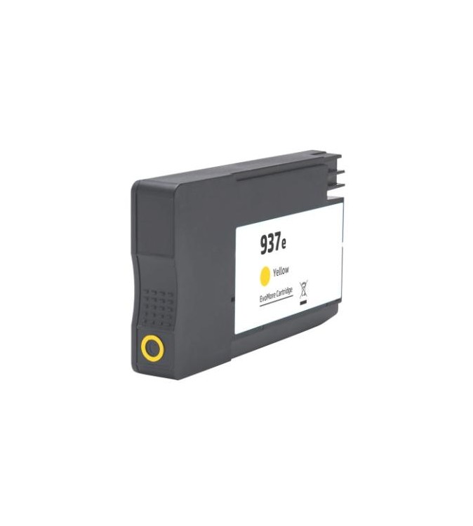Yellow Reg PG 9110b,9125E,9132E,9135E,9720E,9730E-1.65K