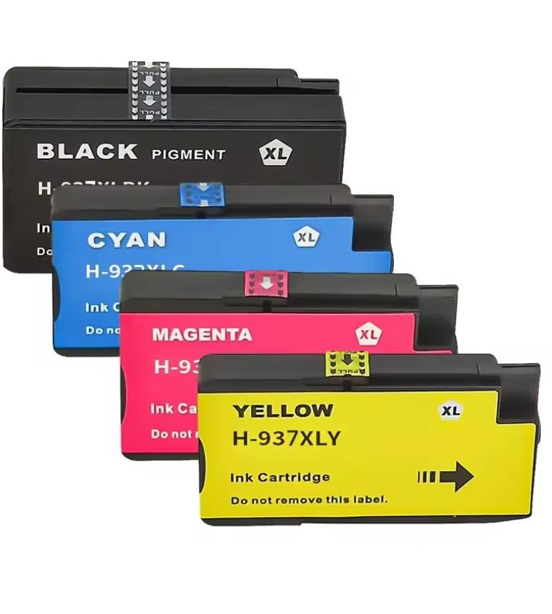 Magente Compa PG 9110b,9120B,9123,9133,9720,9730-1.65K