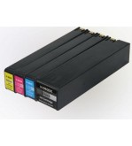 120ML Ciano Compa HP X555DN,X555XH,X585F,X585Z-6.6KD8J07A