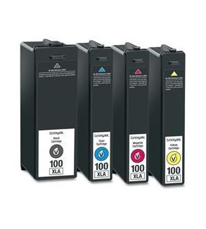 12ML Ciano per 205,705,805,905,305,405,505,605,14N1069E