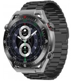 Maxcom Smartwatch Ecowatch1 Nero