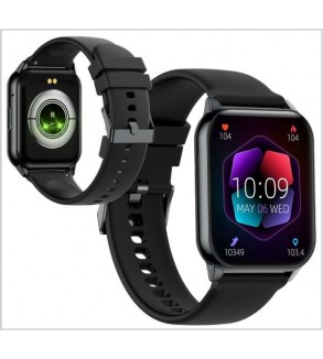 Smartwatch MAXCOM FW25 Arsen Pro Nero