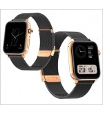 Smartwatch MAXCOM Maxcom FW64 Oxygen 2