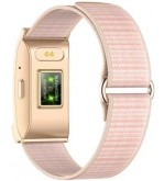 Smartband Maxcom FW70 Bracciale Gold