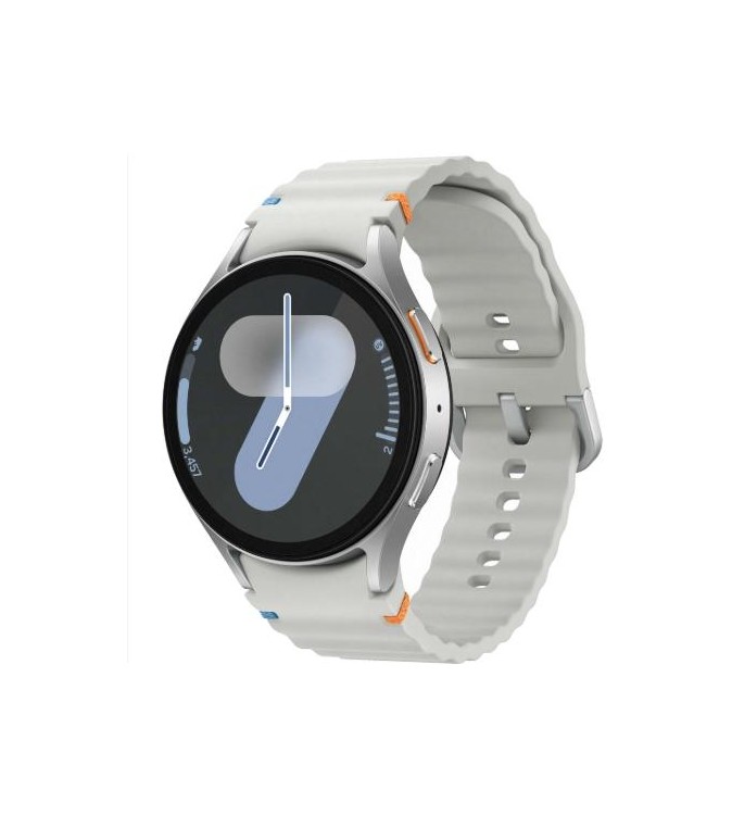 SAMSUNG Galaxy Watch7 44mm LTE Silver