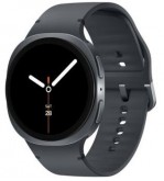 SAMSUNG Galaxy Watch8 40mm LTE Graphite
