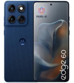 Motorola Edge 60 8 256GB--BRAND