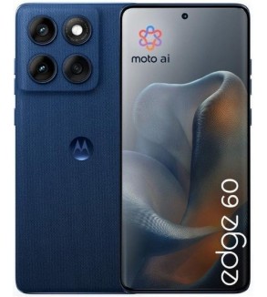 Motorola Edge 60 8 256GB--BRAND
