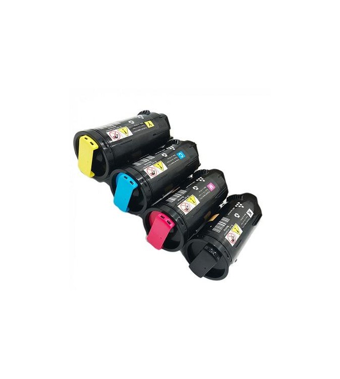 Black Compa Lanier IM C530,Ricoh IM C530FB-20.5K418240