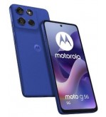 Motorola Moto G86 5G 8 256GB--BRAND