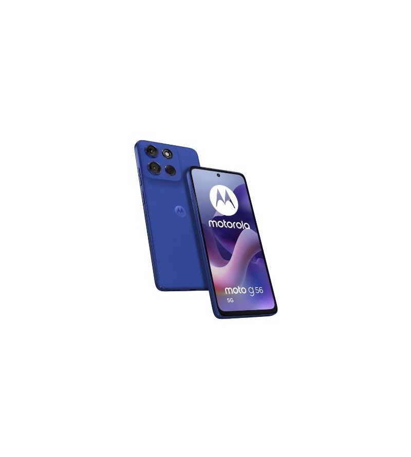 Motorola Moto G86 5G 8 256GB--BRAND