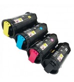 Ciano Compa Lanier IM C530,Ricoh IM C530FB-18K418241