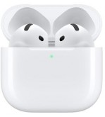 APPLE AirPods 4 - Bianco