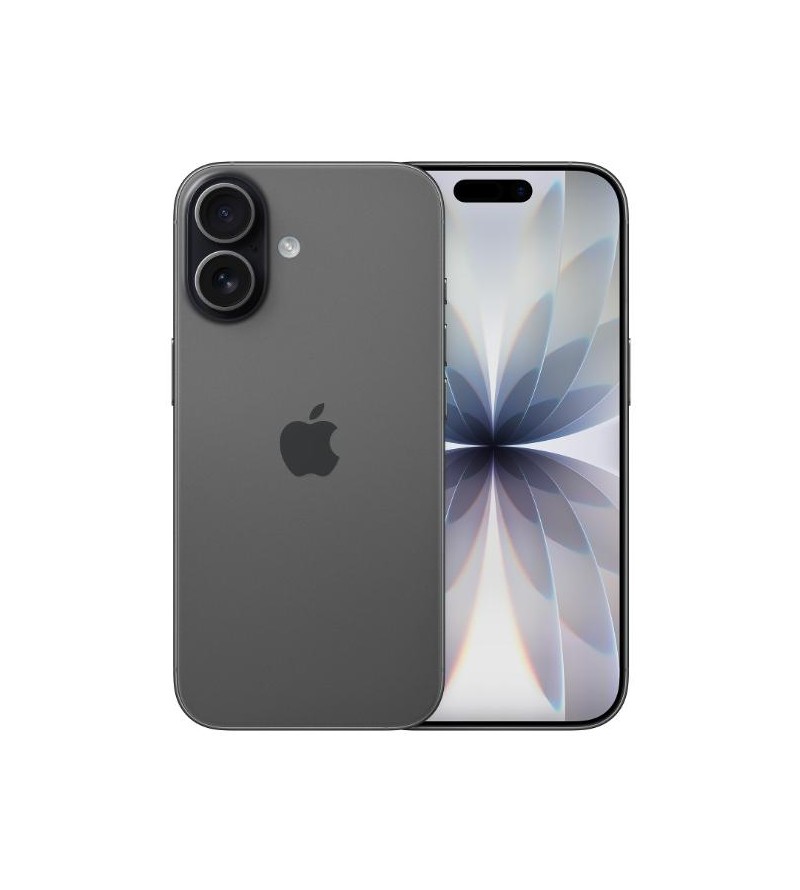APPLE iPhone 17 256GB,BLACK