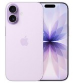 APPLE iPhone 17 256GB,LAVENDER