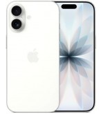 APPLE iPhone 17 256GB,WHITE