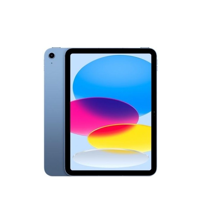 APPLE iPad 11 Wi-Fi 128GB Blue