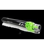 Black Aficio MPC3001,C3501,Lanier 435C-20K841424(841579