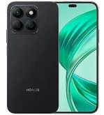 HONOR X6b 4GB/128GB Midnight Black-BRAND