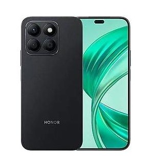 HONOR X6b 4GB/128GB Midnight Black-BRAND