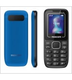 Telefono MAXCOM Classic MM135 LIGHT 2G