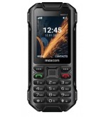Telefono Antiurto MAXCOM Strong MM918 4G LTE