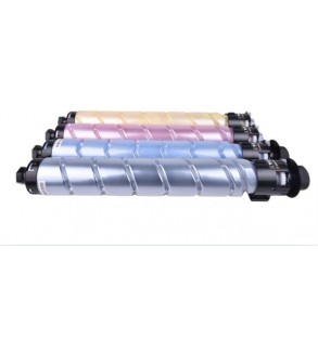 Toner Reg Aficio NRG LANIER MPC2503SP/MPC2003SP-15K841925