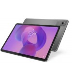 LENOVO IDEATAB + PEN 8+256 Solo Wi-Fi - Luna Grey 0399SEPEN