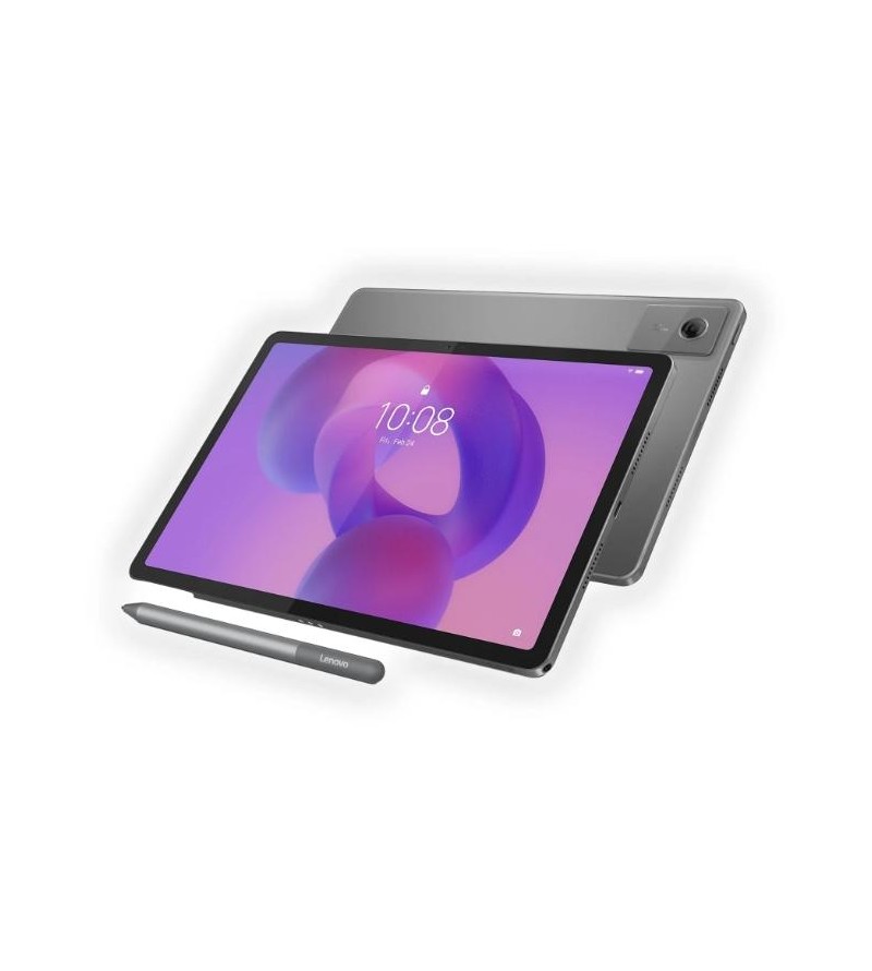 LENOVO IDEATAB 5G + PEN 8+128GB 0112SE