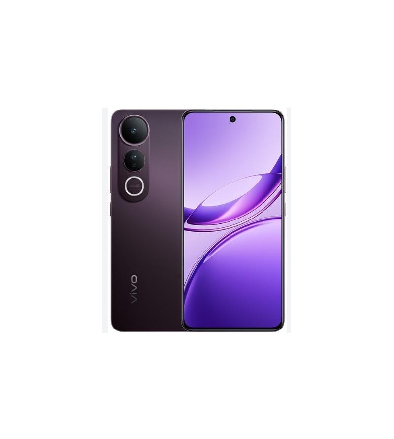 VIVO V50 Lite 256GB Black--BRAND