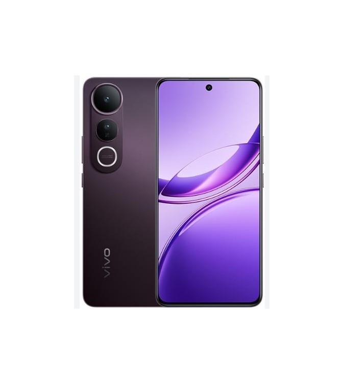 VIVO V50 Lite 256GB Black--BRAND