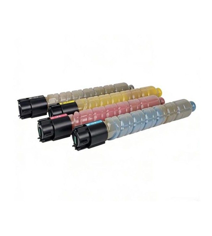 Yellow Ricoh MPC300hw,MPC400sr,LD130C-10K841302 842041
