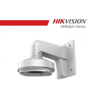 Hikvision Junction Box a parete per Minidome Camera D7 Series - DS-1272ZJ-120