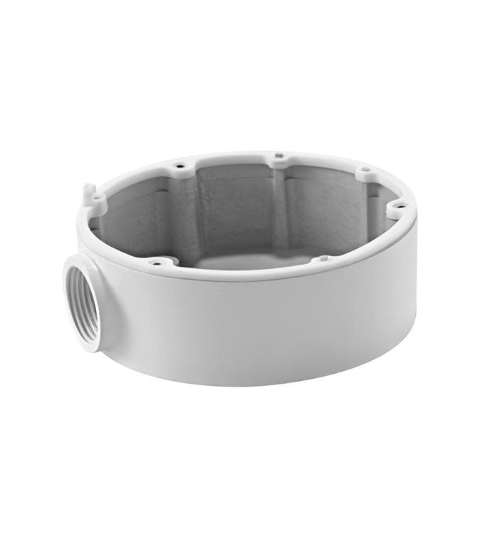 Hikvision Junction Box per Minidome Camera - DS-1280ZJ-DM18