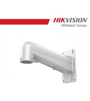 Hikvision Junction da parete - DS-1602ZJ